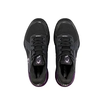 Head Sprint Pro 4.0 Womens Tennis Shoes