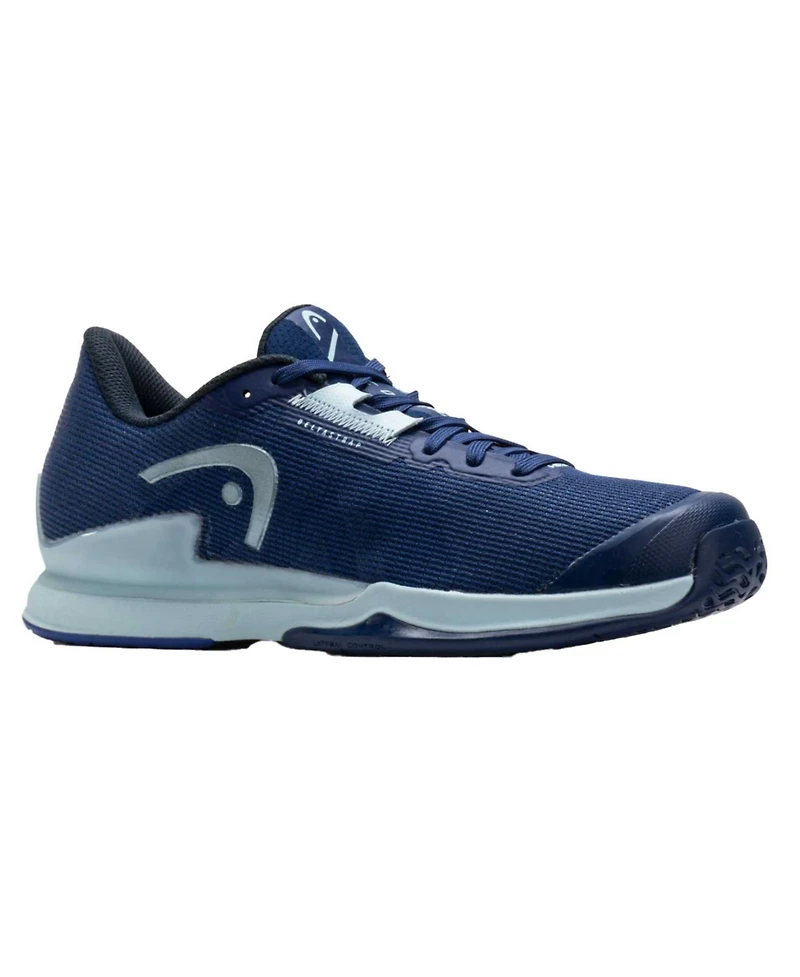 Head Sprint Pro 3.5 Womens Tennis Shoes