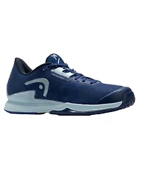 Head Sprint Pro 3.5 Womens Tennis Shoes
