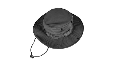 Multijoy Men Women Sun Hat Upf 50+ Bucket Cap Foldable Uv Protection Outdoor