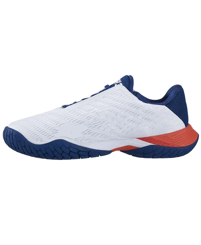 Babolat Men's Propulse Fury All Court Tennis Shoes