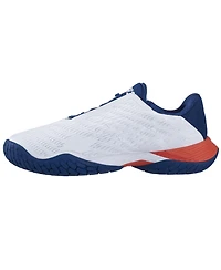 Babolat Men's Propulse Fury All Court Tennis Shoes
