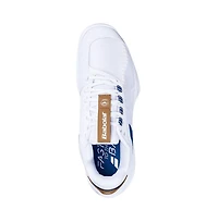 Babolat Men's Jet Tere 2 All Court Wimbledon Tennis Shoes
