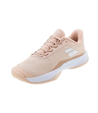 Babolat Jet Tere 2 Clay Womens Tennis Shoes