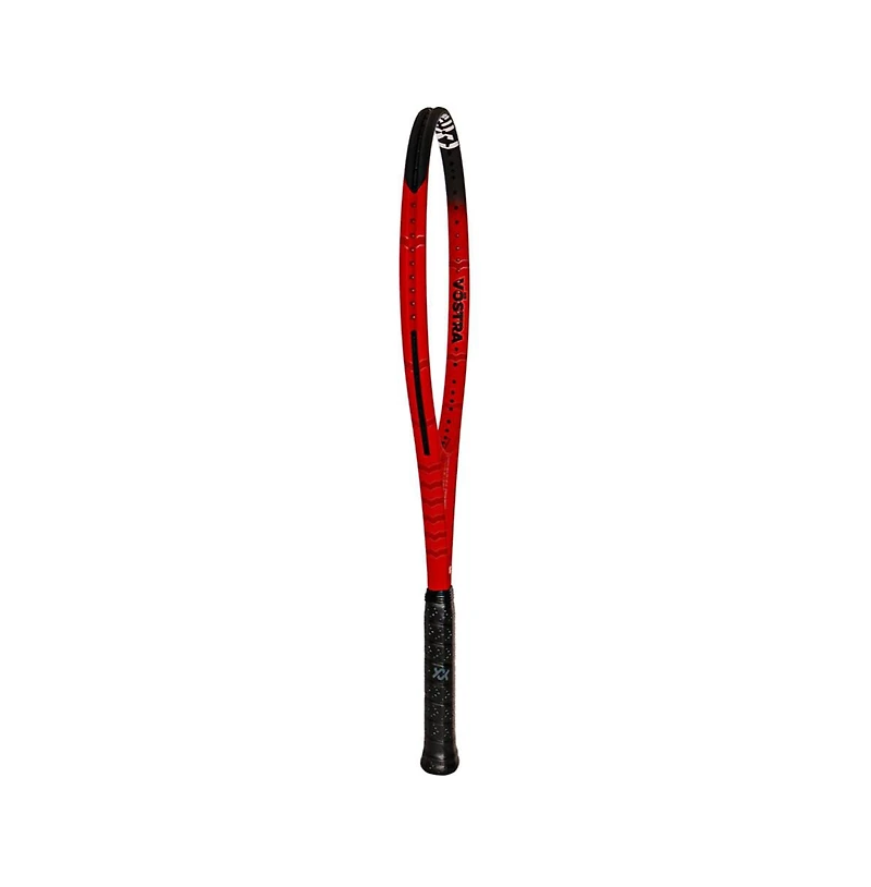 Volkl Vostra V8 285g Unstrung Tennis Racquet
