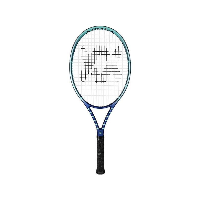 Volkl Vostra V1 Os Unstrung Tennis Racquet