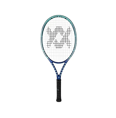Volkl Vostra V1 Os Unstrung Tennis Racquet