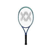Volkl Vostra V1 Os Unstrung Tennis Racquet