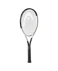 Head Speed Mp Unstrung Tennis Racquet