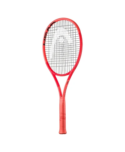 Head Radical Pro Unstrung Tennis Racquet