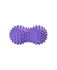Hugger Mugger Yoga Massage Peanut