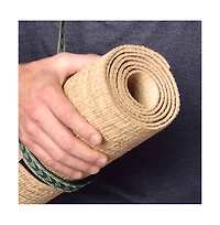 Sattva Jute Mat