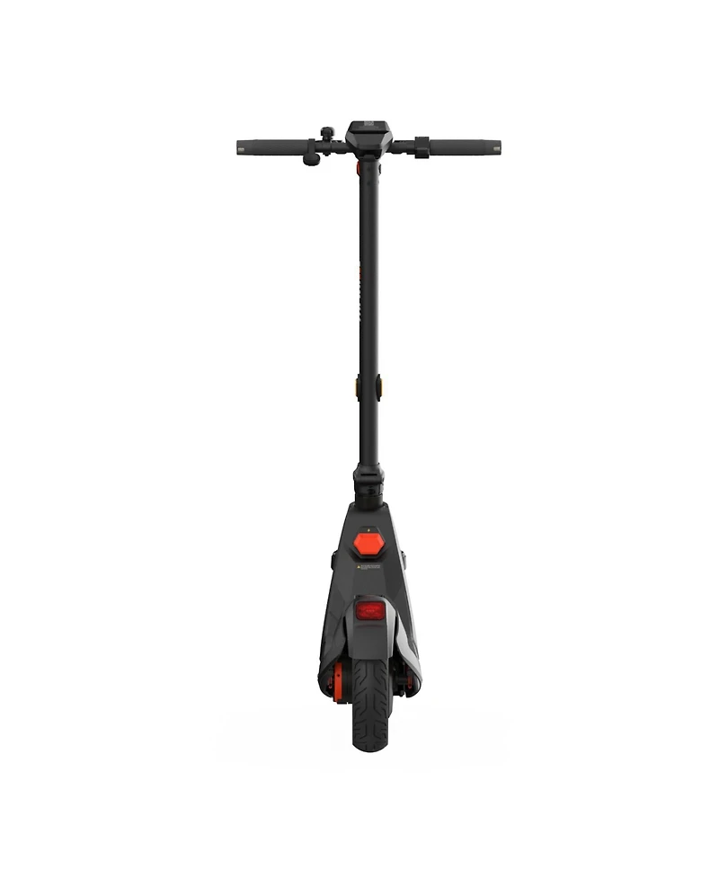 5TH Wheel G11PRO 500W Performance Electric Scooter