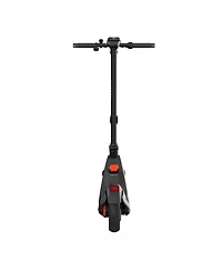 5TH Wheel G11PRO 500W Performance Electric Scooter