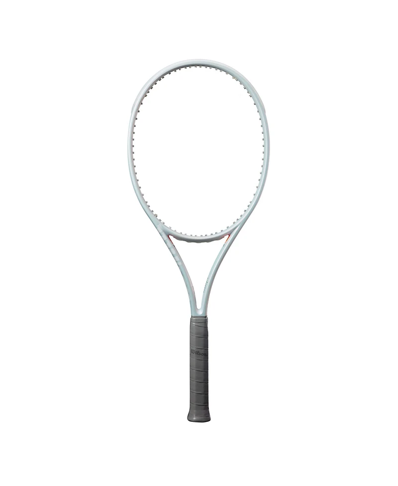 Wilson Shift 99 Pro V1 Unstrung Tennis Racquet