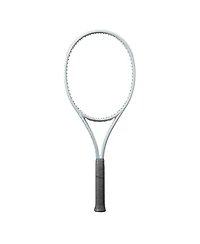 Wilson Shift 99 Pro V1 Unstrung Tennis Racquet