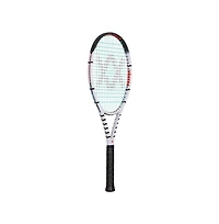 Volkl Vostra V6 Unstrung Tennis Racquet