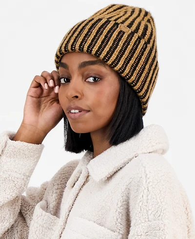 Ugg Chunky Plaited Beanie