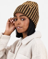 Ugg Chunky Plaited Beanie