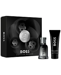 Hugo Boss Men's 2-Pc. Boss Bottled Beyond Eau de Parfum Gift Set