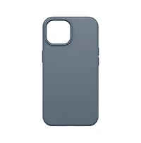 OtterBox Symmetry Plus MagSafe Case for Apple iPhone 15 / iPhone 14 / iPhone 13-Blue