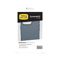 OtterBox Symmetry MagSafe Case for Apple iPhone 16 Pro