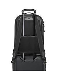 Tumi Men's Harrison Bradner Backpack