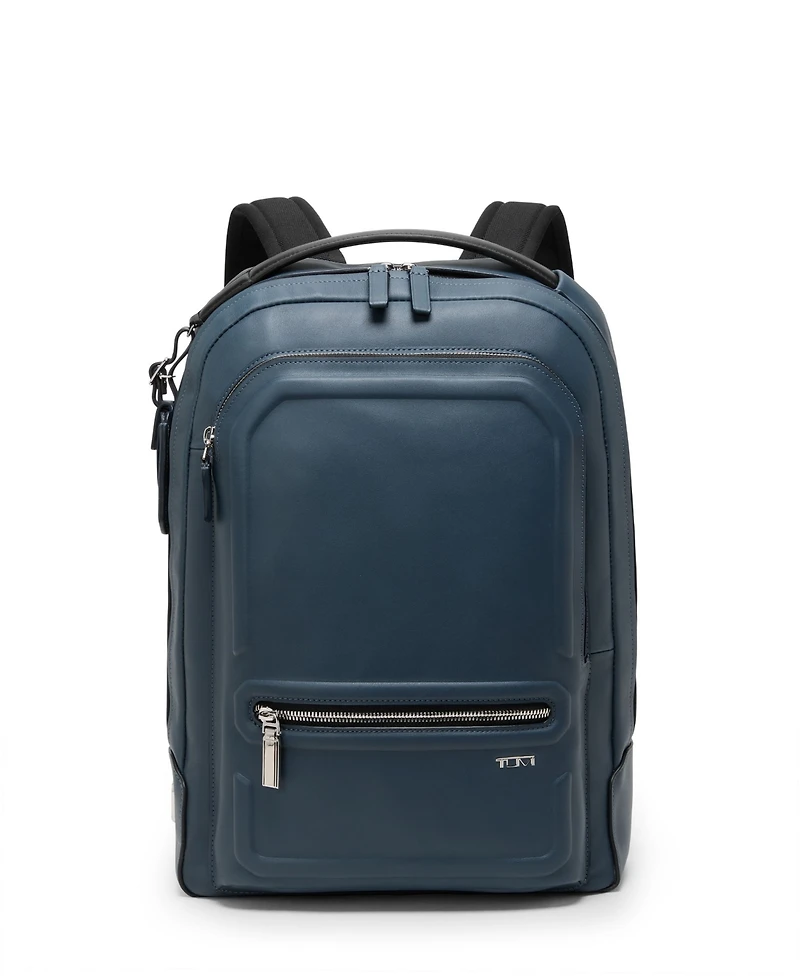 Tumi Men's Harrison Bradner Backpack