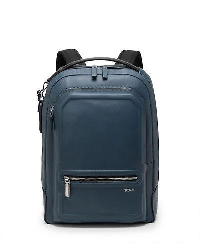 Tumi Men's Harrison Bradner Backpack