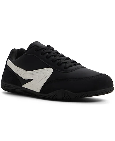 Call It Spring Men's Pantherra Low Top Sneakers