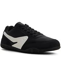 Call It Spring Men's Pantherra Low Top Sneakers