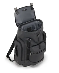 Tumi Men's Harrison Griffen Flap Backpack