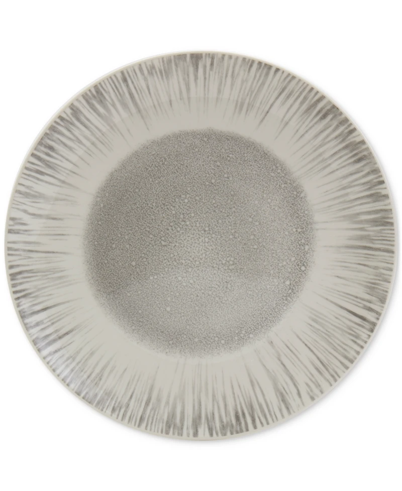 Haven Laguna 12 Pc. Dinnerware Set, Service for 4