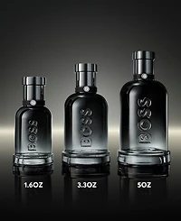 Hugo Boss Men's Boss Bottled Beyond Eau de Parfum