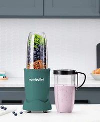 Nutribullet Pro Compact Personal Blender