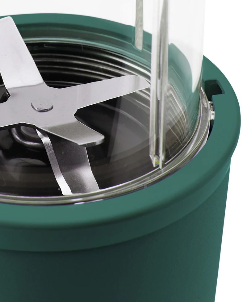 Nutribullet Pro Compact Personal Blender