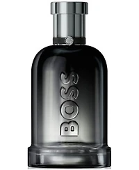 Hugo Boss Mens Boss Bottled Beyond Fragrance Collection