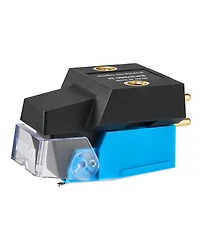 Audio-Technica At-VM510xCB VMx Conical Bonded Mm Phono Cartridge