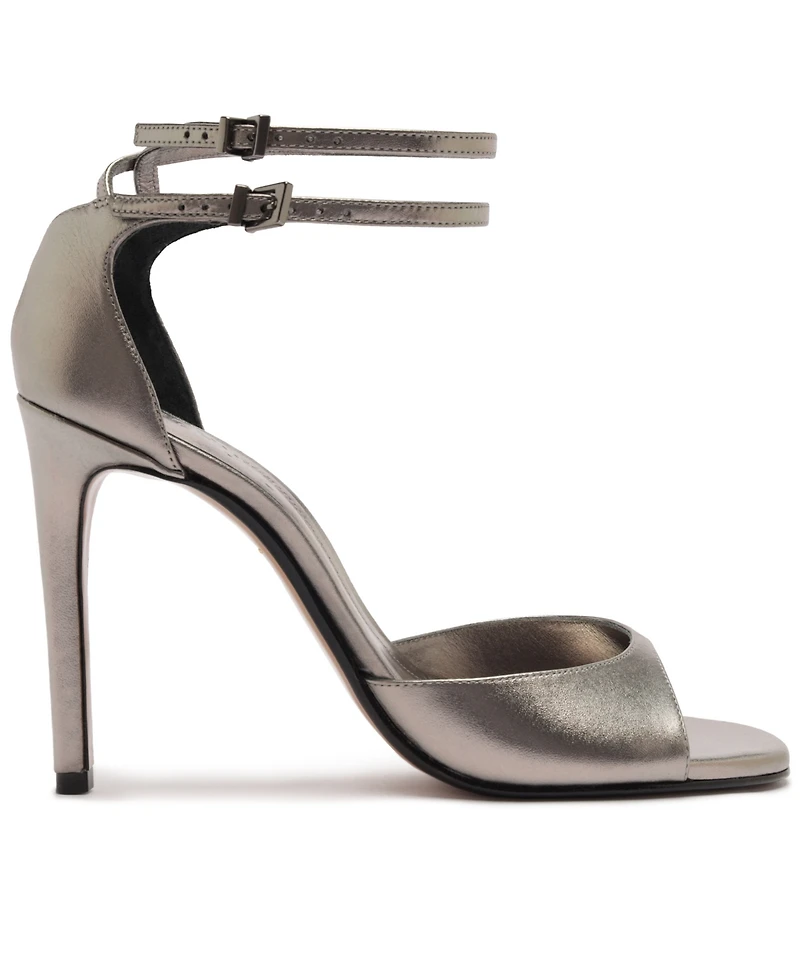 Schutz Women's Sue Dress Sandals