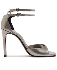 Schutz Women's Sue Dress Sandals