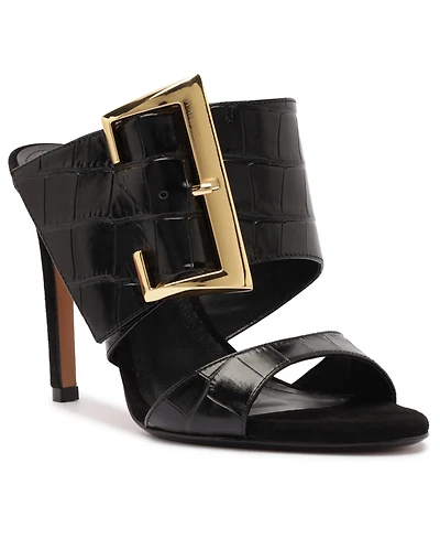 Schutz Women's Beatrix Dress Sandals