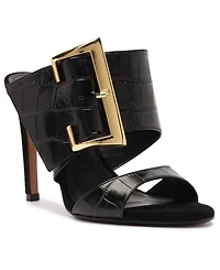 Schutz Women's Beatrix Dress Sandals