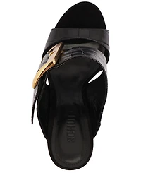 Schutz Women's Beatrix Dress Sandals