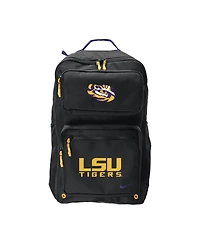 Nike Lsu Tigers Utility Speed Backpack