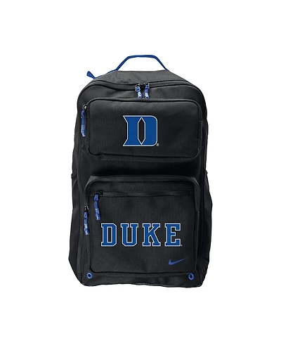 Nike Duke Blue Devils Utility Speed Backpack