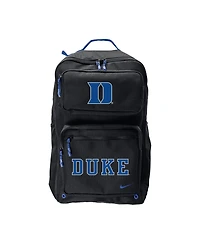 Nike Duke Blue Devils Utility Speed Backpack