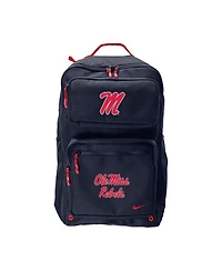 Nike Ole Miss Rebels Utility Speed Backpack