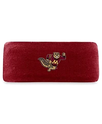 Top of the World Men's Maroon Minnesota Golden Gophers Knit Headband