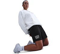 Nike Women's Sports by Togethxr Shorts