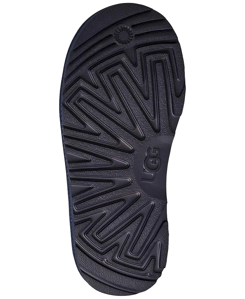 Ugg Kids Classic Slip-On Clogs